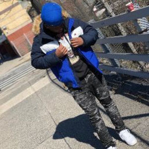 Meet your Posher, Ivan